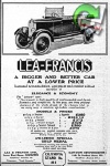 Lea-Francis 1924 0.jpg